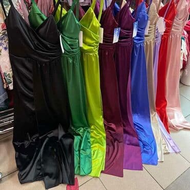 iznajmljivanje haljina laura – слике: 3200 — 2