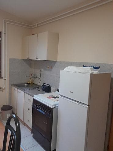 izdavanje stanova ćuprija: Izdaje se namesten manji stan u Malom Mokrom Lugu Kirija 200€ + racuni — 1