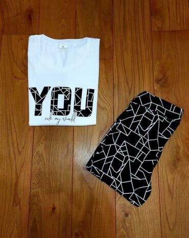 push up helanke prodaja: XS (EU 34) — 21