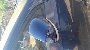 dizna za brener: PASAT B6 RETROVIZOR ZA VOLKSWAGEN PASSAT B6 OD 2005. DO 2010. GOD — 4