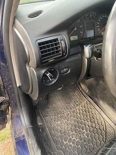 LETVA VOLANA ZA VOLKSWAGEN PASSAT B5 OD 1997. DO 2000. GOD. | na lalafo.rs LETVA VOLANA ZA VOLKSWAGEN PASSAT B5 OD 1997. DO 2000. GOD. |