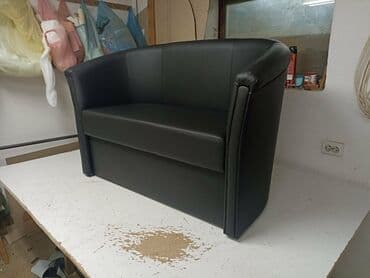 I11. Odmah dostupan dvosed eko koza cena 15200 din — 2