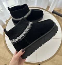 Aksesoari: Čizme, 41 — 11