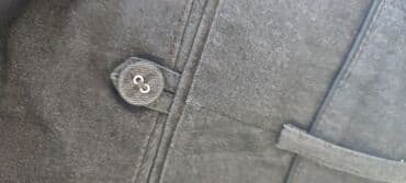 Donji delovi trenerke: S (EU 36), Drugi kroj pantalona — 8