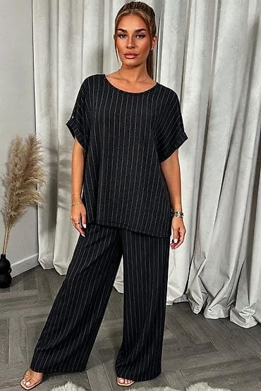 Overalls: 04. Komplet 3.000 dinara A — 6