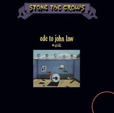 Knjige, audio i video formati: The Who A Quick One Informacije: Format: Vinyl Žanr: Rock Godina — 1