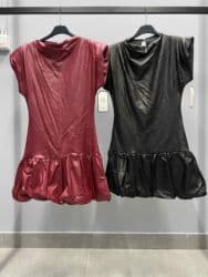 Skafanderi: 2500
Si — 3