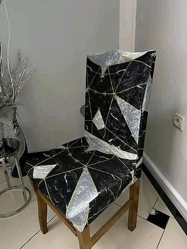 dormeo nadduseci akcija: AKCIJA🌸AKCIJA🌸AKCIJA 6 komada samo 1700 dinara🌸 Plišane navlake sa 3D — 10