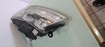 prikolice za auto: FAR ZA AUDI A6 OD 2005. DO 2011. GOD. - 4F0941003 | Far za Audi A6 — 4