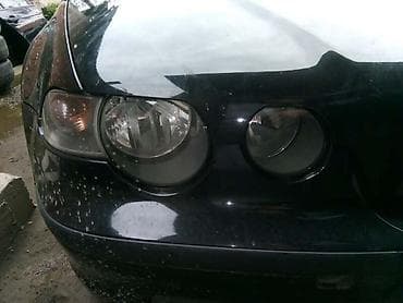 navlaka za auto staklo: FAR E46 KOMPAKT ZA BMW SERIJA 3 | Svi originalni delovi za bmw e60 — 3