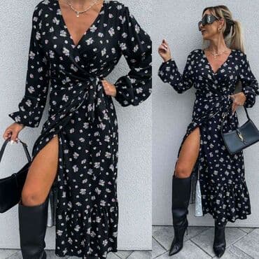Women's Clothing: 2600🌿 — 2