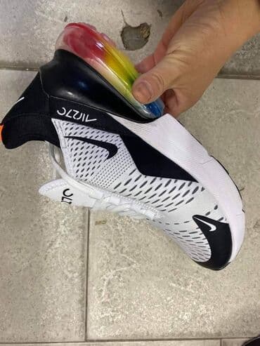 karl patike: Patike — 3