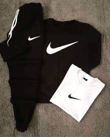 under armour donji deo trenerke: ZENSKI KOMPLETI Domaca proizvodnja Vel S.M.L.XL. Trodelni komplet - — 19