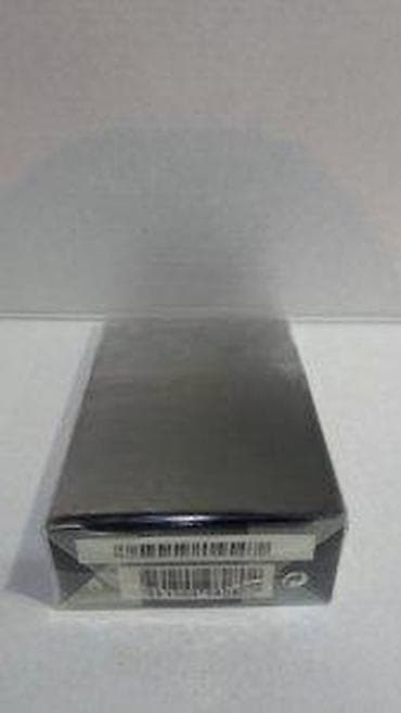 Personal Items: AZZARO POUR HOMME EDT 50ML | Azzaro Pour Homme edt 50ml. Original — 1