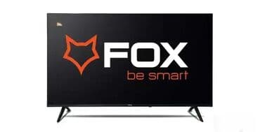 samsung televizor 43 inča: Tehnička specifikacija Dijagonala: 43″ 108cm Tehnologija ekrana: TFT — 8