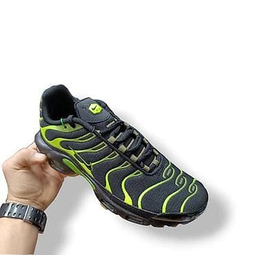 tn sandale: Nike Plus TN
41-46 — 2