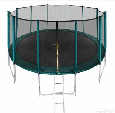 platno za trambolinu: ﻿﻿﻿﻿﻿﻿﻿﻿﻿﻿﻿﻿﻿﻿﻿﻿﻿﻿﻿﻿﻿﻿﻿﻿﻿﻿﻿﻿﻿﻿Potpuno nove tramboline Fabricko — 3