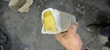 alat 52: PASTE ZA POLIRANJE KREDE ZA PREDPOLIRANJE | Prodajem paste za — 1