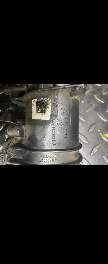audi 100 2.8: AUDI A4 A5 A6 A7 Q5 Q7 USISNA GRANA BJ | Audi delovi ALTINA zemun — 2