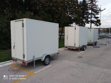 Entertainment: Entertainment | Animators, Event decoration, Decorative letters — 2