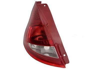 stop svetlo passat b6 karavan: FORD FIESTA STOP LAMPE ZA FORD FIESTA OD 2004. DO 2005. GOD. | — 3