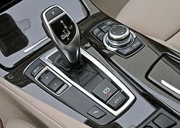 RUČICA MENJAČA ZA BMW 530 OD 2010. DO 2016. GOD na lalafo.rs RUČICA MENJAČA ZA BMW 530 OD 2010. DO 2016. GOD