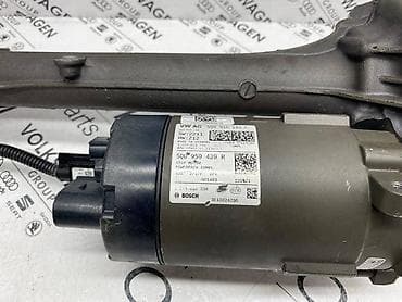 passat b6 kupujemprodajem: LETVA VOLANA B8, SUPERB ZA VOLKSWAGEN PASSAT B8 - 3Q1 423 099 AF | — 5