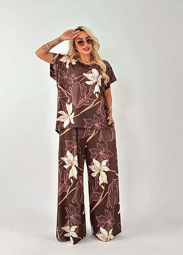 martens beograd: 34e ⚕️⚕️kimono — 2