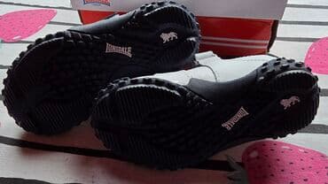 kozna obuca vranje: Veličina - 25, Anatomske — 2