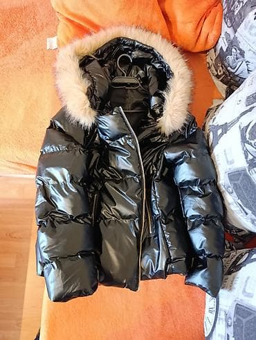 Jako kvalitetna nova kupljena u Nemackoj VEL XL — 1