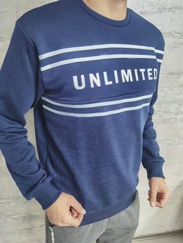 džemper: TOP PONUDA Deblji Pamuk Veličine M L XL XXL 3XL Cena 2200 dinara — 7