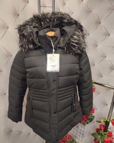 pojas za jaknu: 2XL — 2