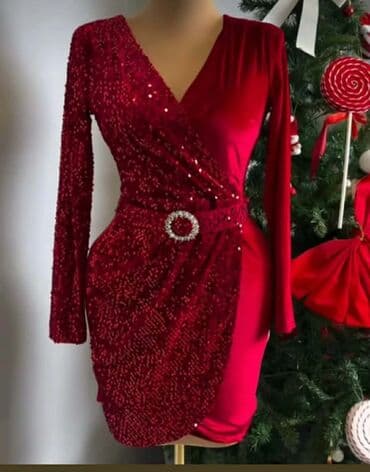 Donji delovi trenerke: I. 12. 36-42
3599🌹🌹 — 3