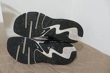 muške patike nike air max ltd 3: NIKE br 46 30cm unutrasnje gaziste stopala, bez bilo kakve greske mana — 6