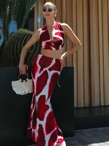 kompleti za devojke: 9Fashion Woman — 1