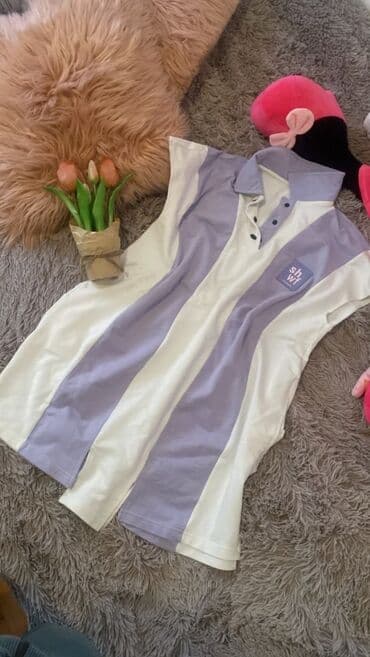 Dresses: Nova haljina sve vrl snizena 1000 din — 2