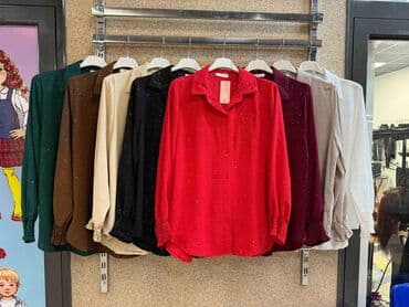 strukirane kosulje: 🤍⚜ 𝙉𝙤𝙫𝙖 𝙠𝙤𝙡𝙚𝙠𝙘𝙞𝙟𝙖 ⚜🤍 🤍⚜ 𝙄𝙯𝙜𝙡𝙚𝙙𝙖𝙟𝙩𝙚 𝙛𝙚𝙣𝙤𝙢𝙚𝙣𝙖𝙡𝙣𝙤 𝙪𝙯 𝙣𝙖𝙨𝙚 𝙢𝙤𝙙𝙚𝙡𝙚 🤍⚜ — 1