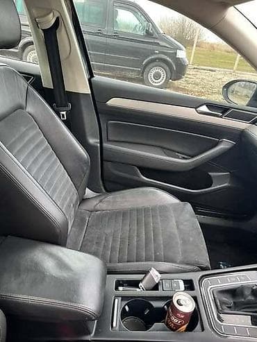 usb bluetooth car: SEDISTE ZA VOLKSWAGEN PASSAT B8 OD 2015. DO 2019. GOD. | Sediste za — 2