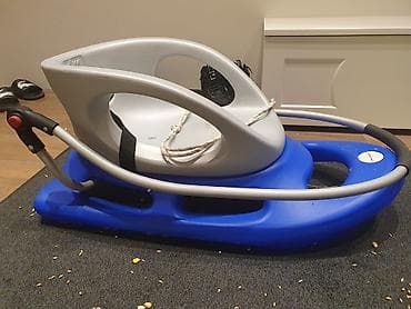 Sanke na lalafo.rs Sanke