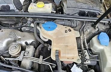 polovni audi a4 do 1500 evra: POSUDA VODE ZA AUDI A4 | Audi a4 b7 posuda vode — 1