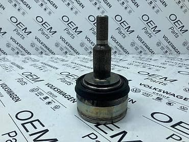 zglob kardana cena: HOMOKINETICKI ZGLOB VW T5 2.0 | Homokineticki zglob za VW — 2