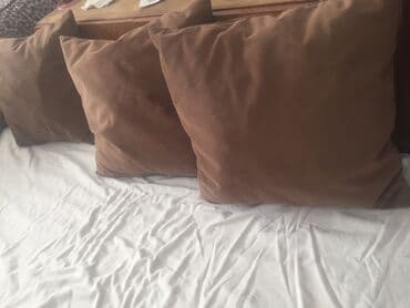 bastenski jastuci: Jastuci — 1