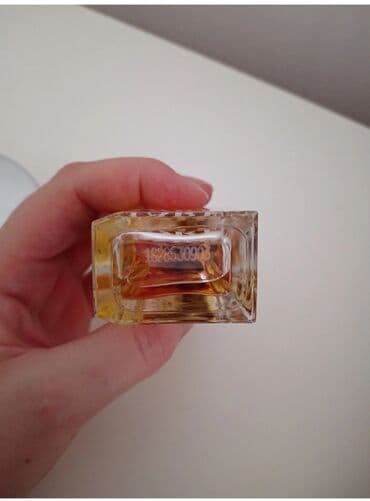versace the dreamer 50ml cena: Unisex perfume, Original — 3