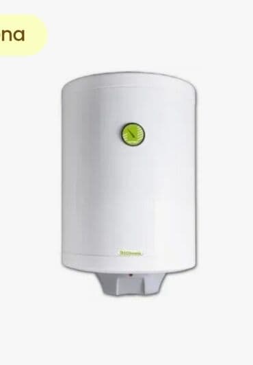 Bojleri: Prodajem bojler Metalac ECO EZV 50 R -polovan,koriscen,radi