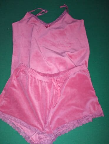 Suknje: L, Pamuk — 1