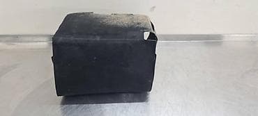 marker za gume: POKLOPAC AKUMULATORA ZA VOLKSWAGEN GOLF 7 | Poklopac akumulatora — 2