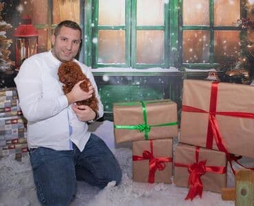 psi na usvajanje: Mužjak TEACUP crvene pudlice, uvezen iz Kine! Slobodan za parenje — 1
