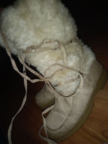 muske gumene cizme: 38 — 2