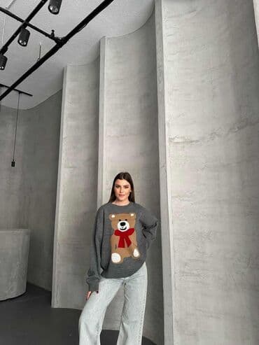 Ski suits: 🤍⚜ 𝙉𝙤𝙫𝙖 𝙠𝙤𝙡𝙚𝙠𝙘𝙞𝙟𝙖 ⚜🤍 🤍⚜ 𝙄𝙯𝙜𝙡𝙚𝙙𝙖𝙟𝙩𝙚 𝙛𝙚𝙣𝙤𝙢𝙚𝙣𝙖𝙡𝙣𝙤 𝙪𝙯 𝙣𝙖𝙨𝙚 𝙢𝙤𝙙𝙚𝙡𝙚 🤍⚜ — 3