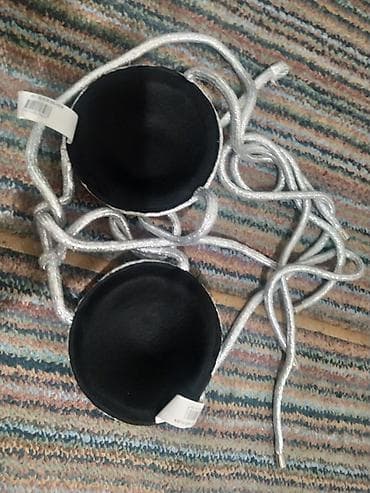 Rasveta: Ekstra seksi brushalter,najnoviji model na tržištu,uplata pa slanje — 8